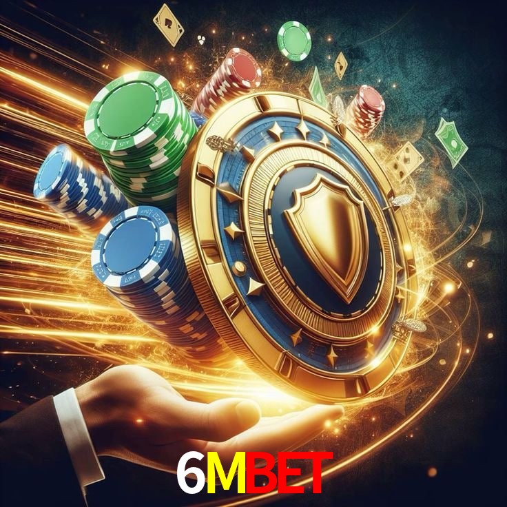 6Mbet Curitiba - Live Betting