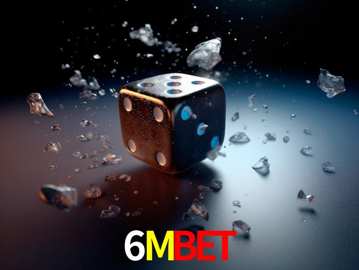 6Mbet Brasília - Leaderboards