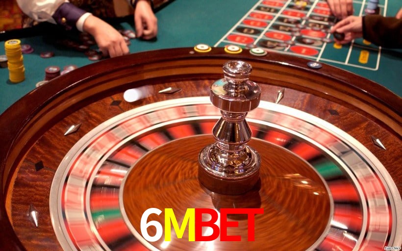 Estatísticas Crash Games 6Mbet