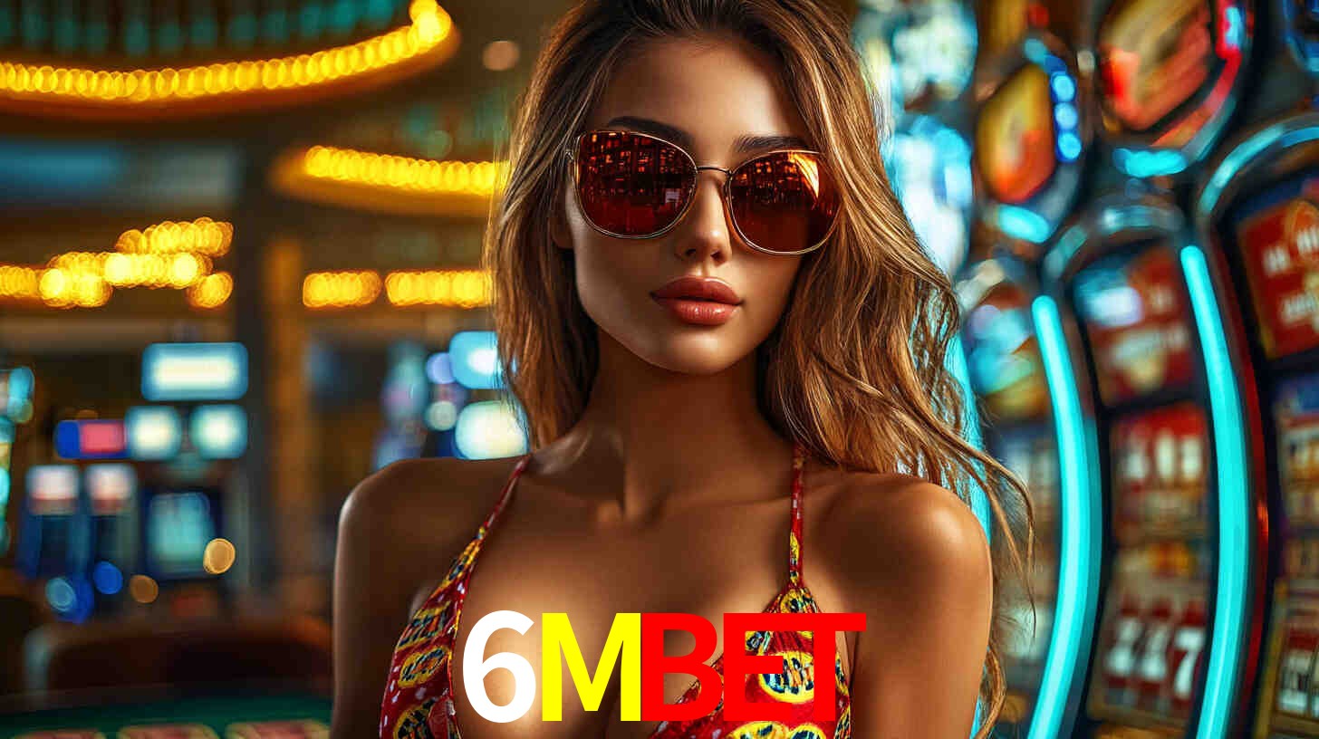 Tournaments 6Mbet