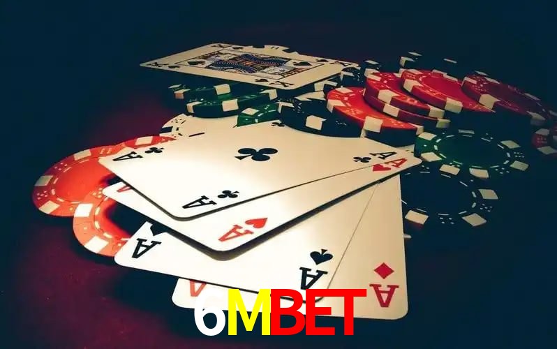 6Mbet Belo Horizonte - Basketball