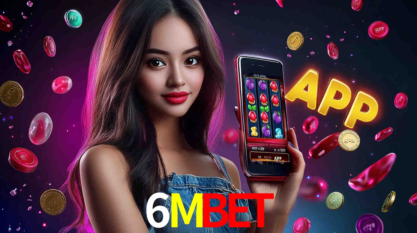 Descubra a Essência do 6Mbet: Nossa História e Compromissos