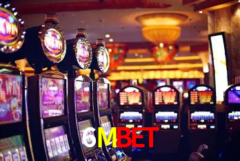 6Mbet Cassino - 80+ Mesas ao Vivo