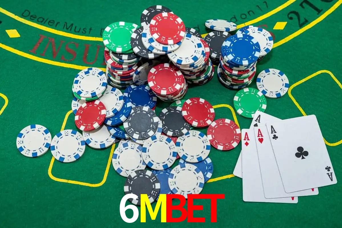 Estratégias Crash Games 6Mbet