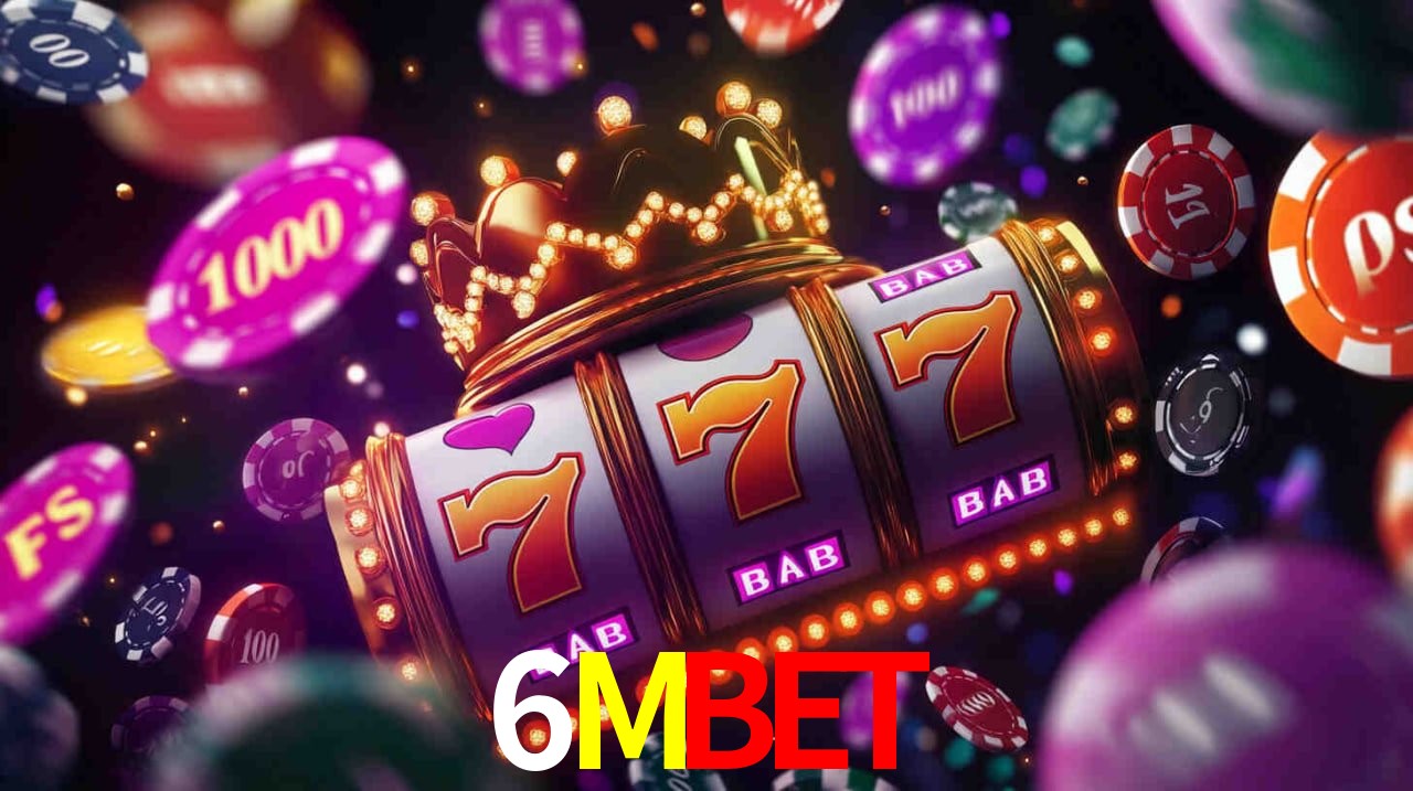 Quick Registration 6Mbet