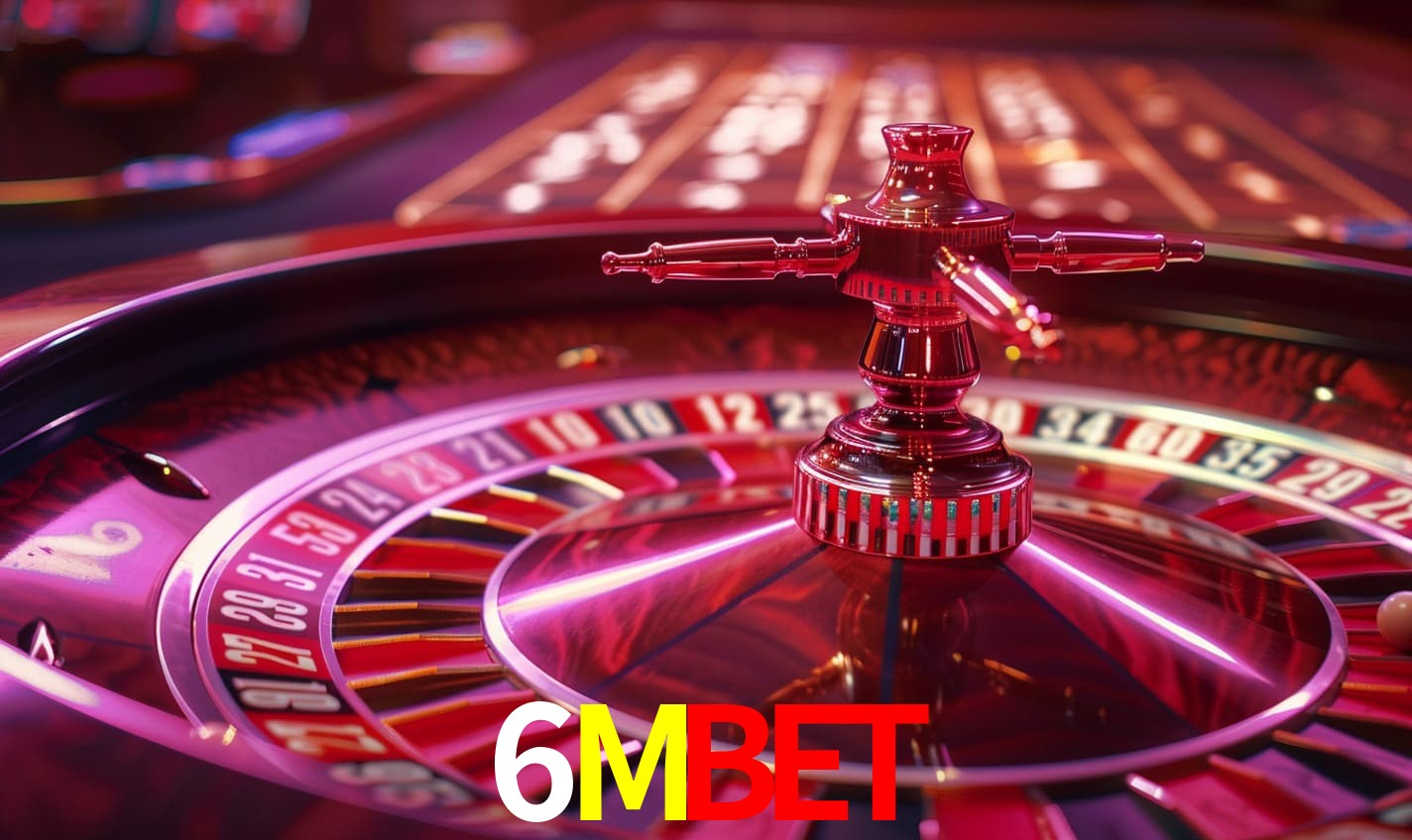 6Mbet Curitiba - Hall of Fame