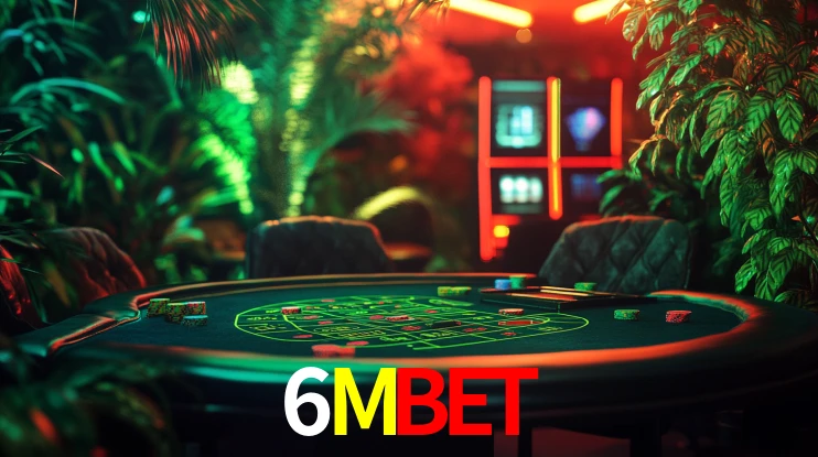 Crash Games Strategies 6Mbet