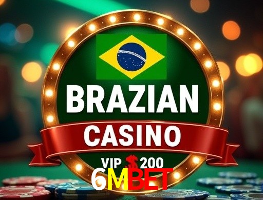 6Mbet - Análise de Mercados Esportivos