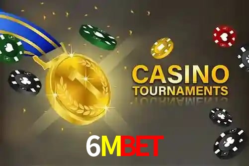 6Mbet - App Features
