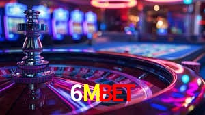 Benefícios da Conta 6Mbet