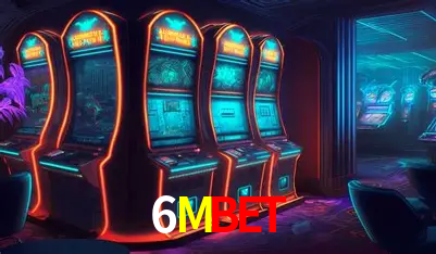 6Mbet Belo Horizonte - Reivindique Bonus