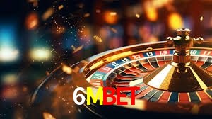 6Mbet Curitiba - Statistics