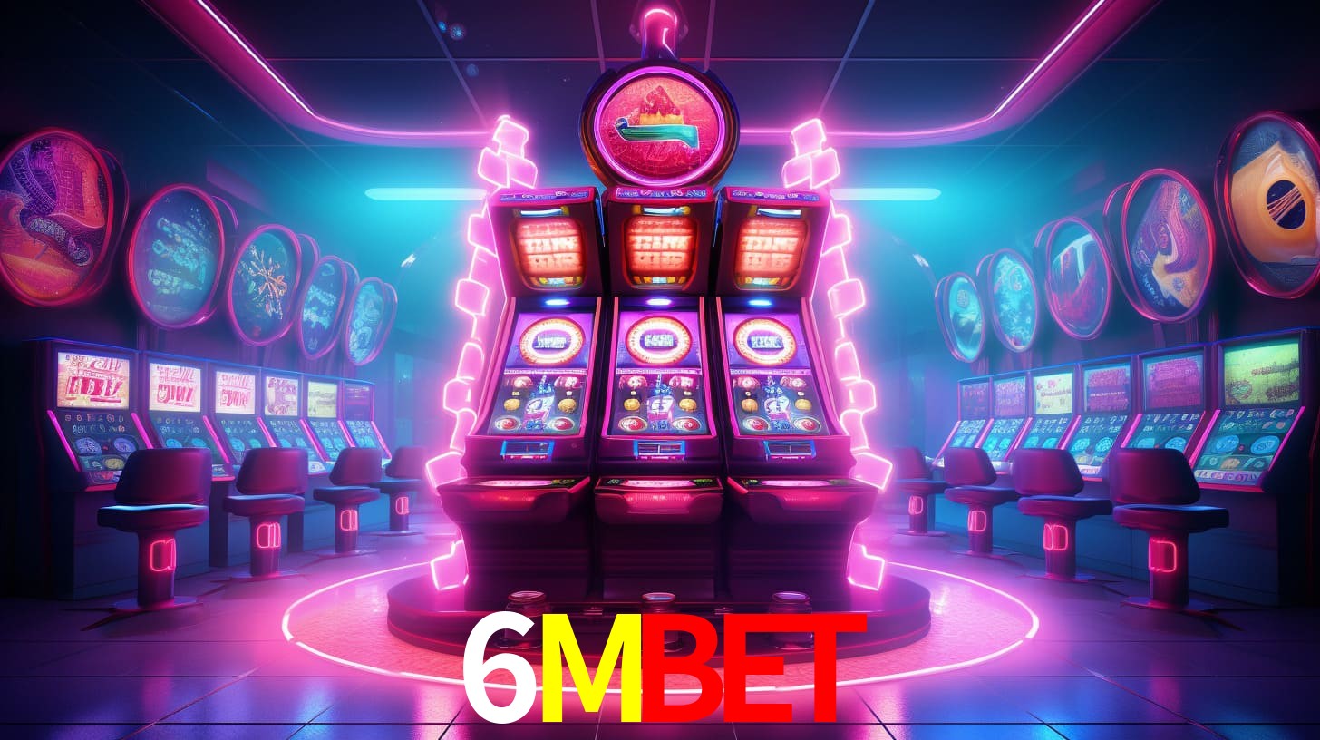 6Mbet.Com