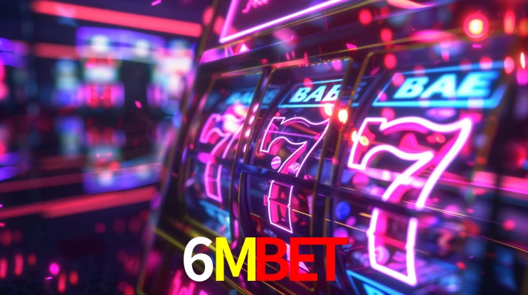 API Integration 6Mbet