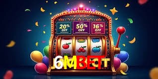 6Mbet - Rápido Acesse