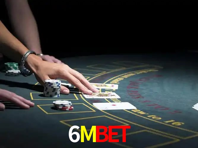6Mbet Fortaleza - Reviews