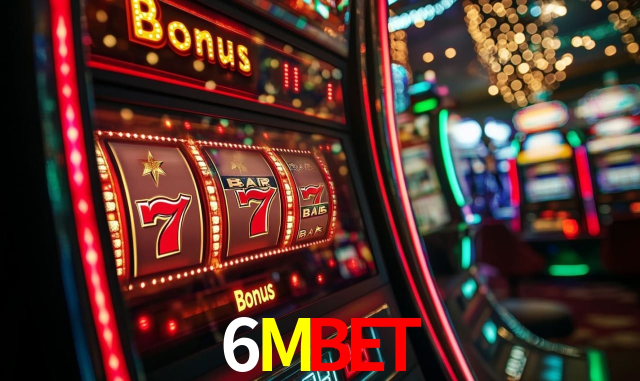 6Mbet