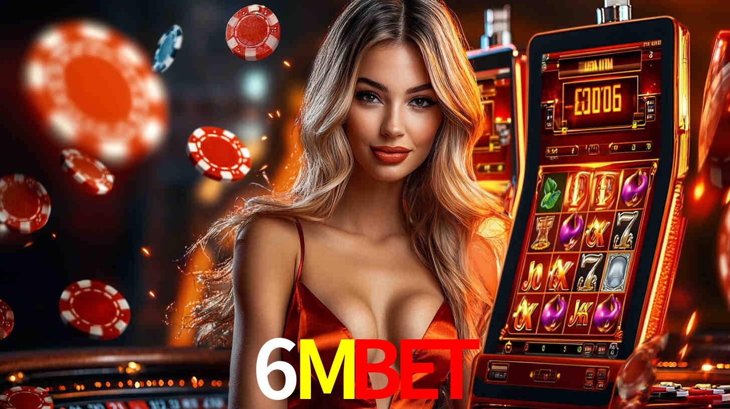 6Mbet1