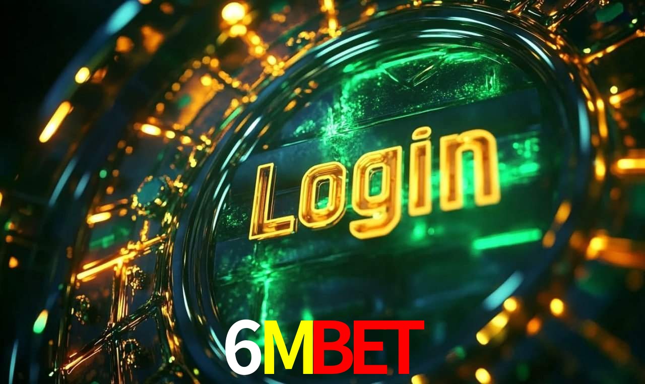 6Mbet - Installation Guide