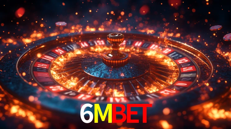 Premium Interface 6Mbet