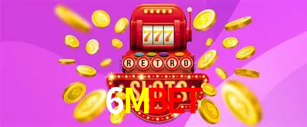 A Experiência Imersiva dos Cassinos Ao Vivo no 6Mbet