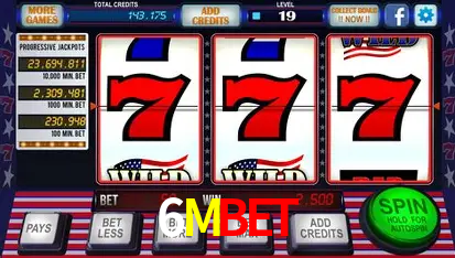 6Mbet Rio de Janeiro - Professional Dealers