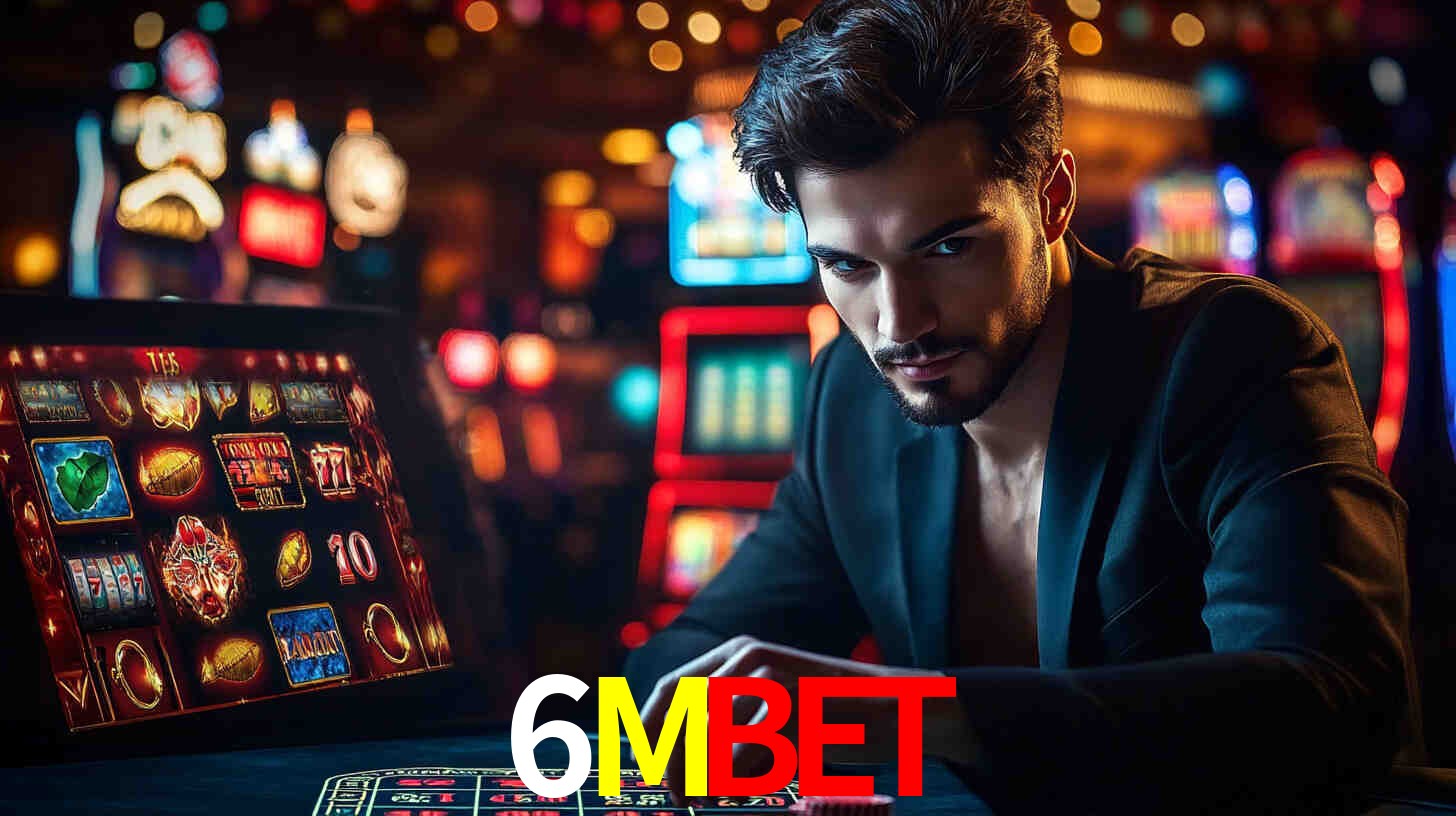 6Mbet: Jogue Crash e Experimente Alta Recompensa Instantânea