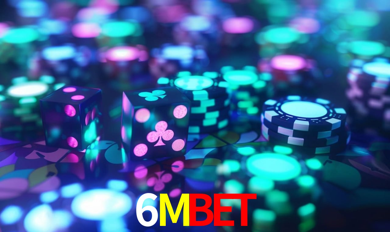 Estatísticas 6Mbet