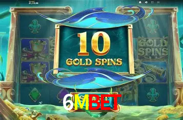 A Revolução dos Aplicativos de Jogos no 6Mbet