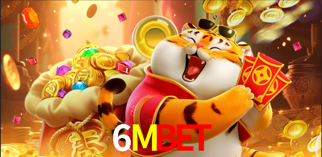6Mbet,6Mbet.Com