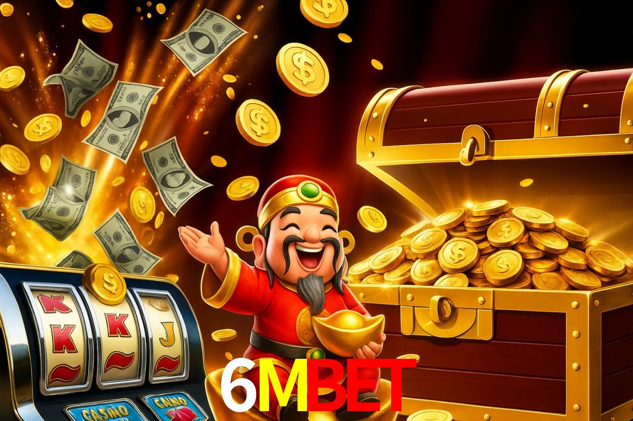 Jogo Spaceman 6Mbet