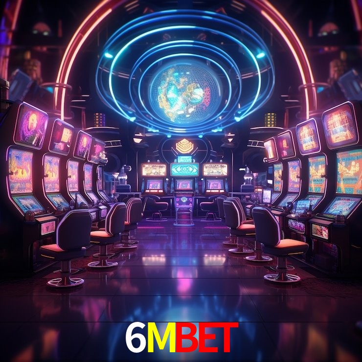 6Mbet Fortaleza - Sports Winners