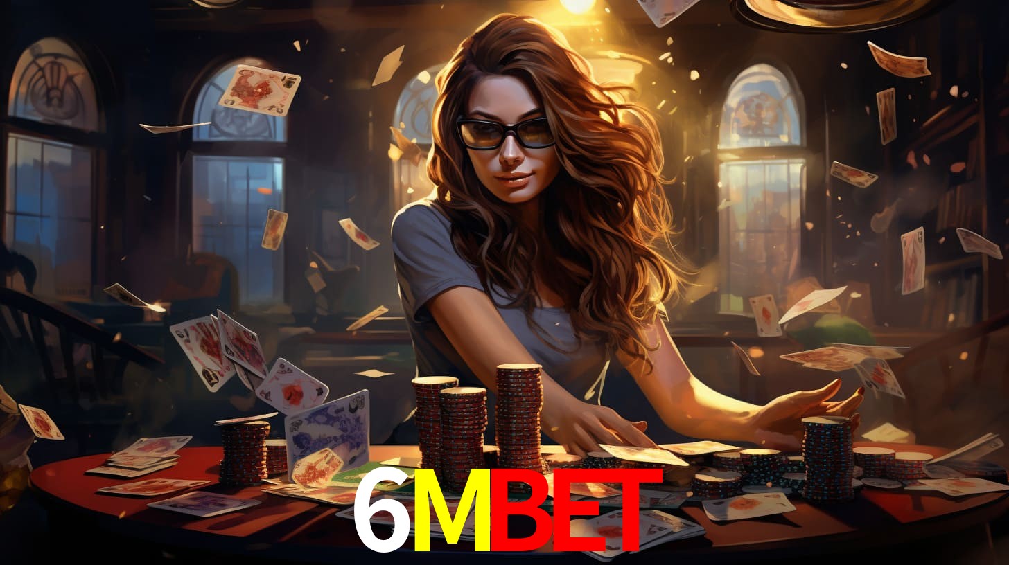 Basketball Betting 6Mbet