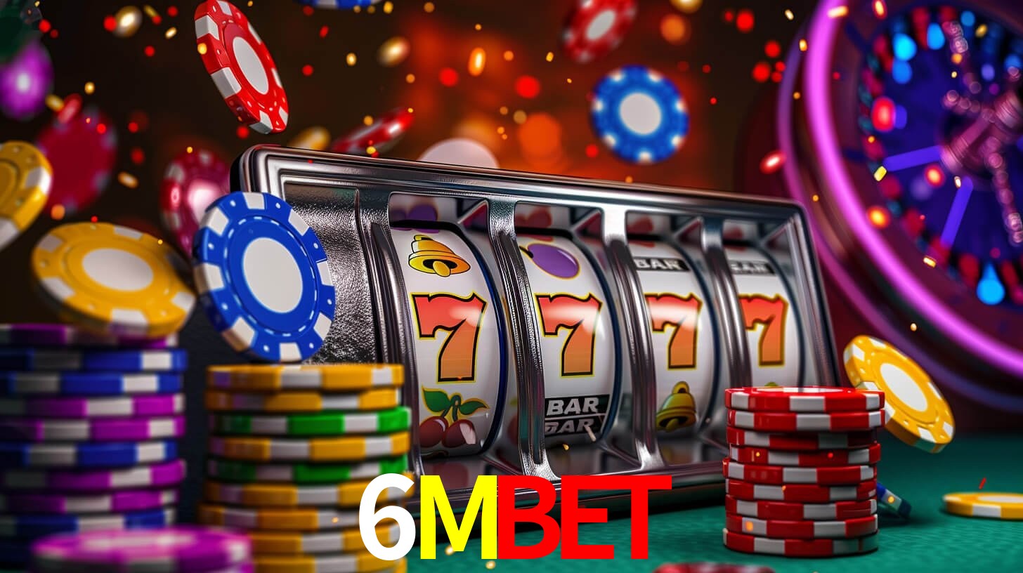 Jogo Aviator 6Mbet