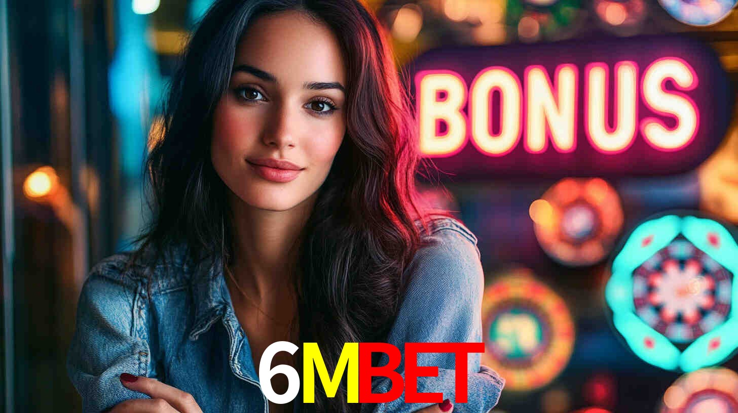 6Mbet1