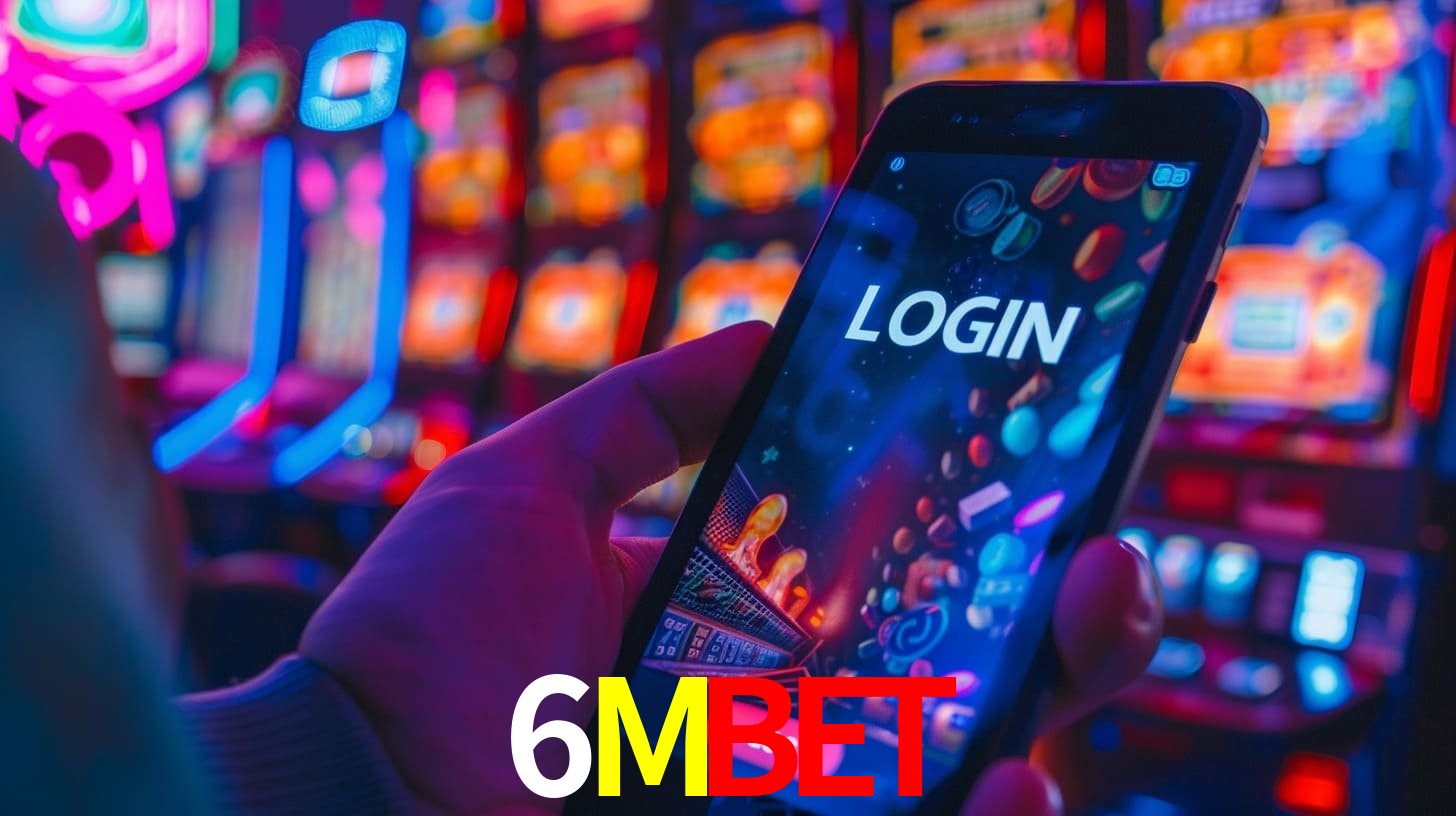 Estatísticas Esportivas 6Mbet