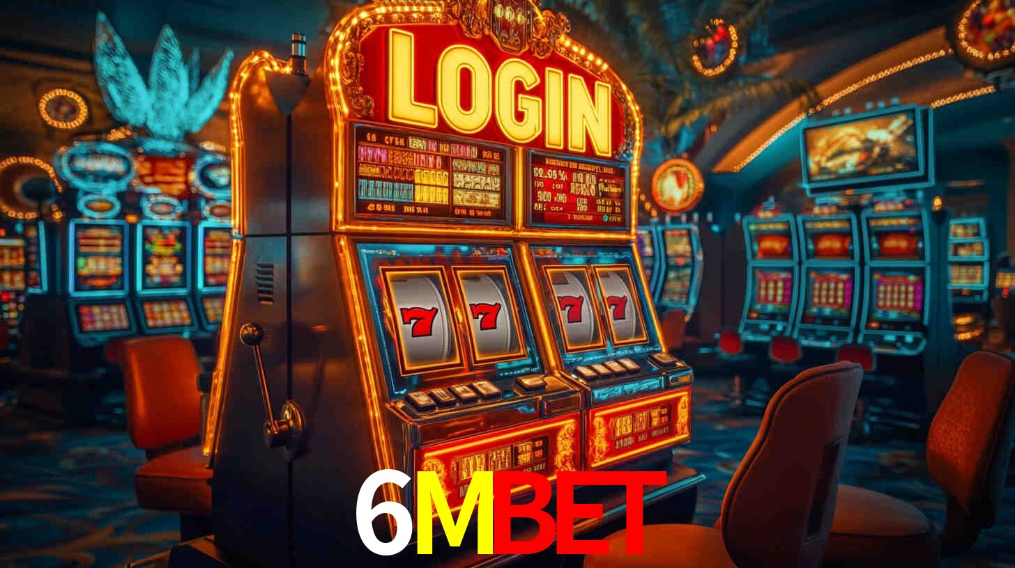 Programa VIP 6Mbet