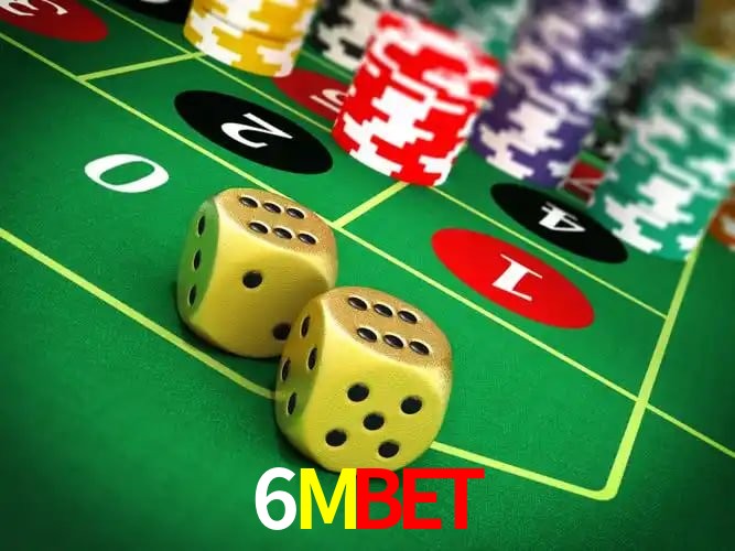 Player Reviews 6Mbet