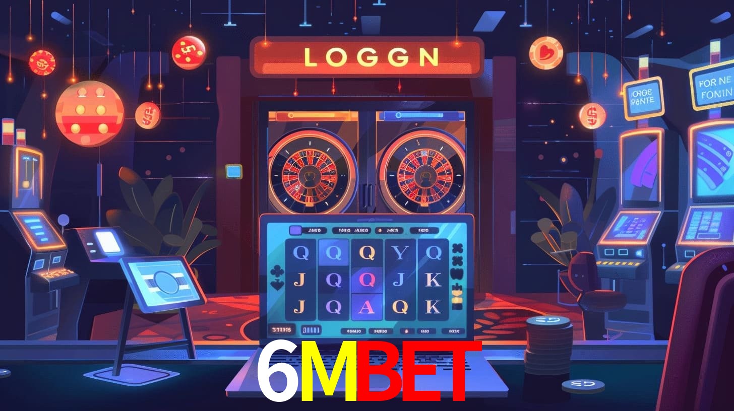 6Mbet Rio de Janeiro - Licenses
