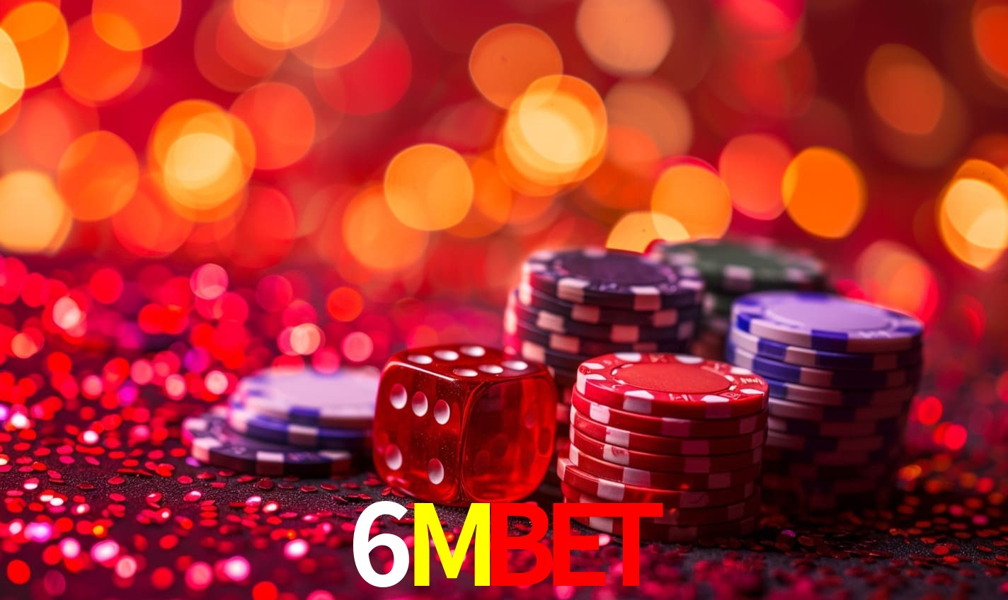 6Mbet Brasília - Crash Guide