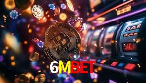 Interface Premium 6Mbet