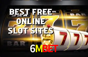 Desvendando o Mundo dos Jogos Virtuais na 6Mbet