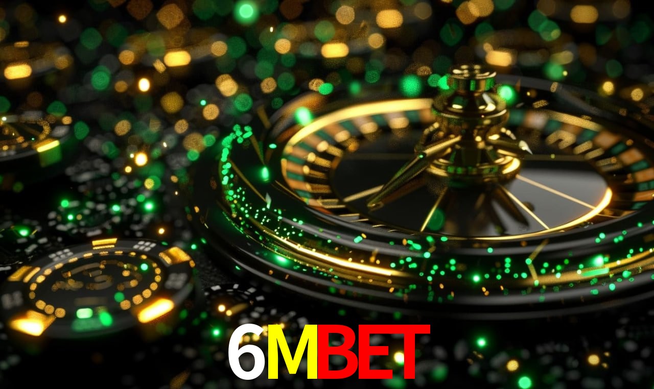 6Mbet Belo Horizonte - Winners