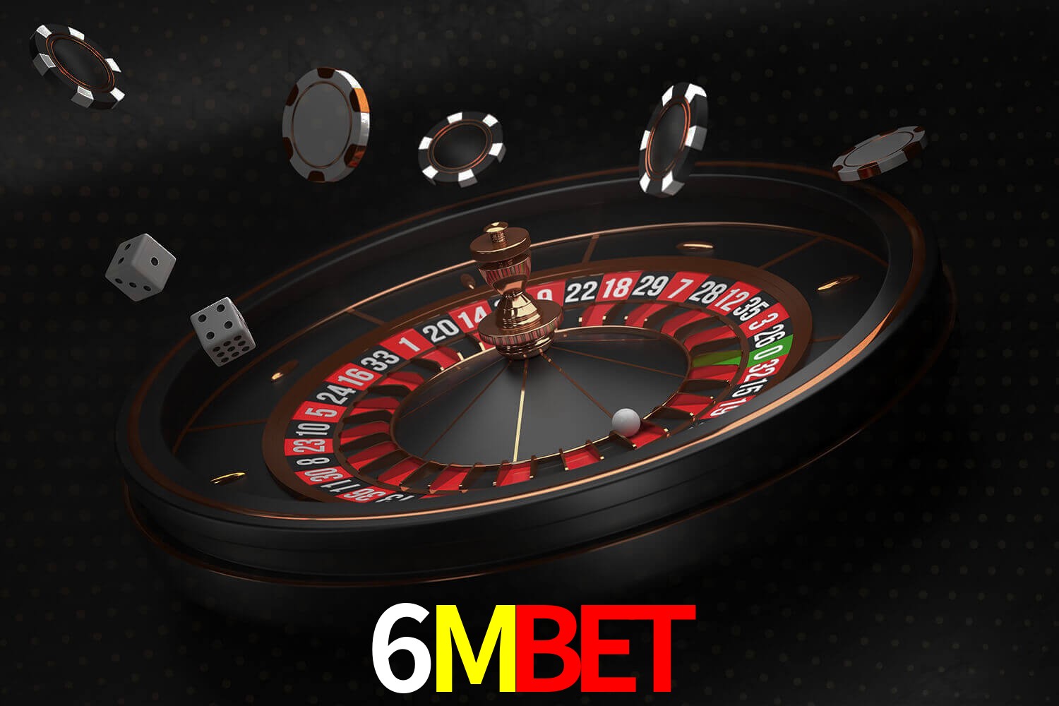 6Mbet,6Mbet.Com