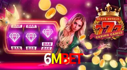 Descubra a Essência do 6Mbet: Nossa História e Compromissos