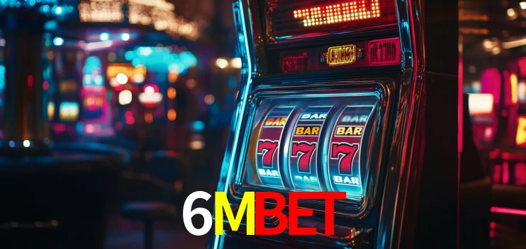 Aviator Game 6Mbet