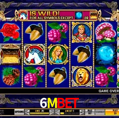 6Mbet São Paulo - Live Tables
