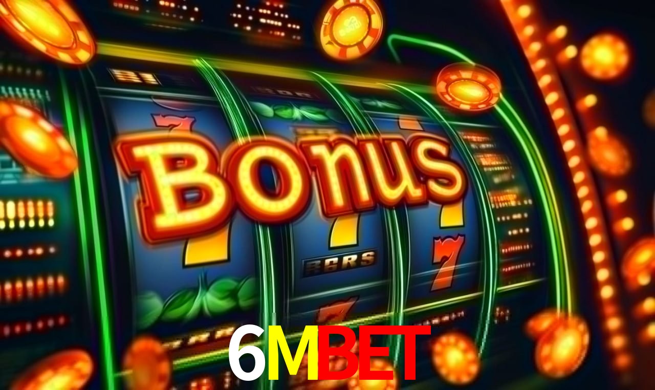 Sports Statistics 6Mbet