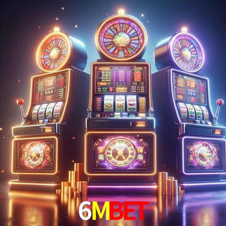Ofertas Imperdíveis na 6Mbet: Promoções e Bônus Que Valem a Pena