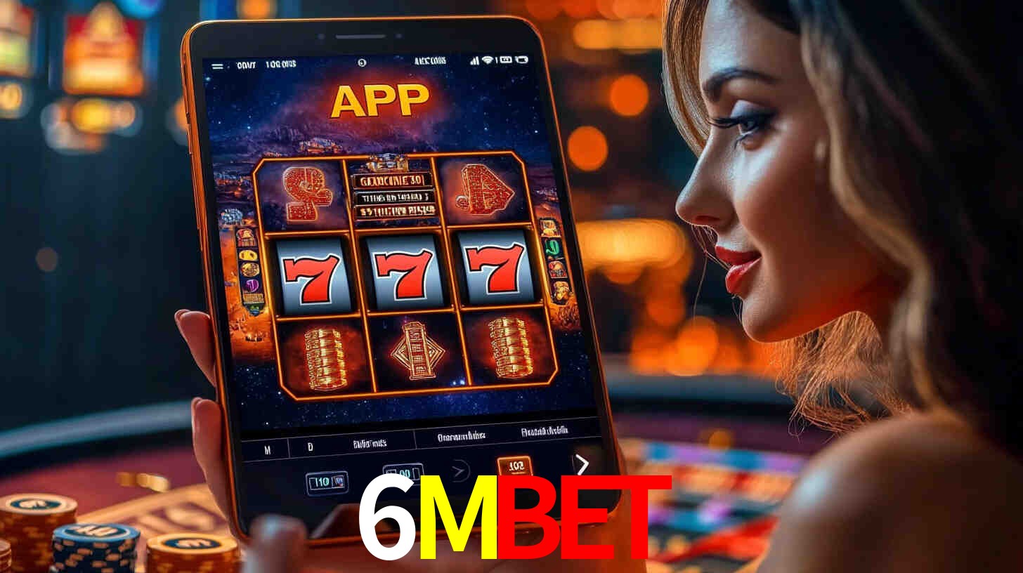 6Mbet.Com